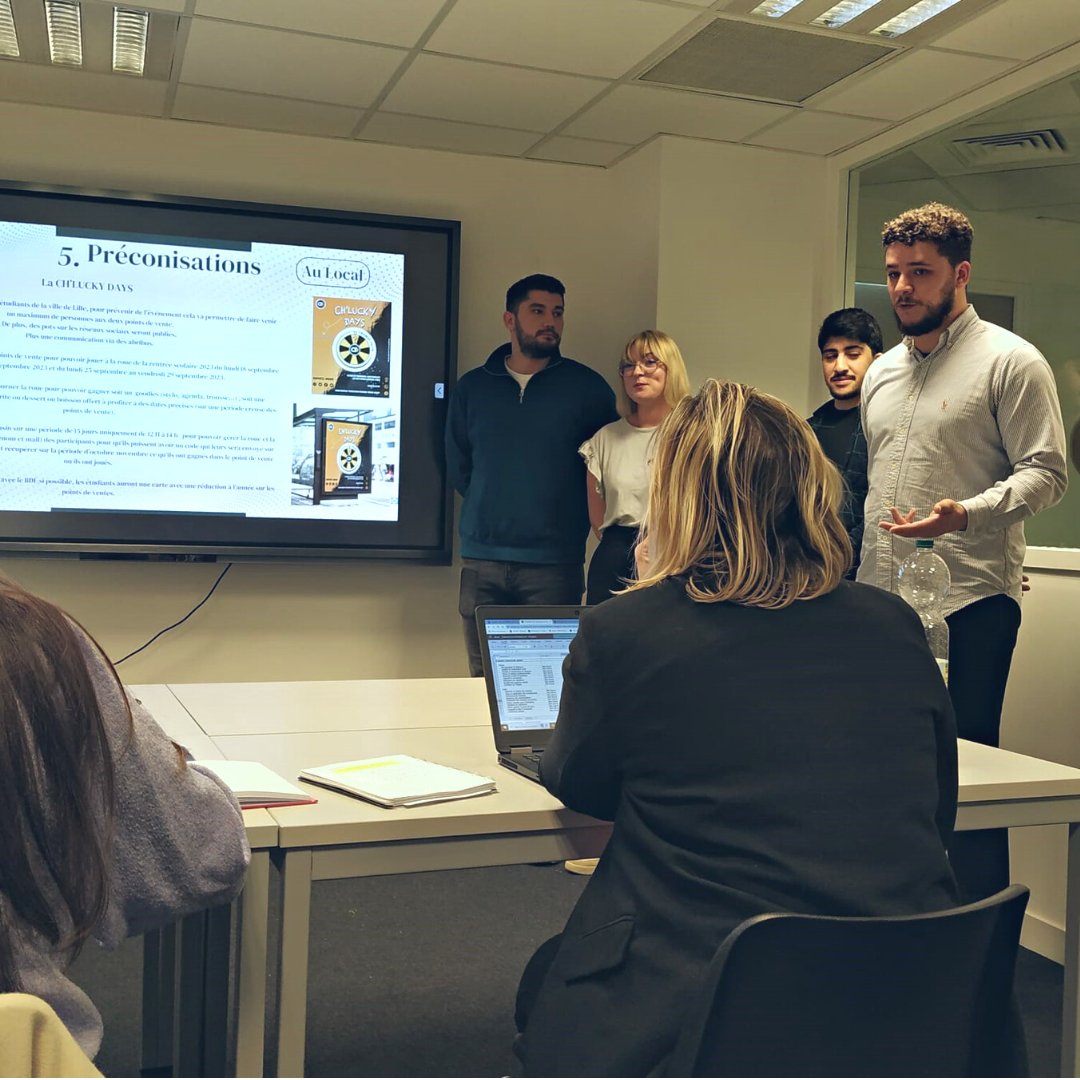 Ecema Valence tweet media