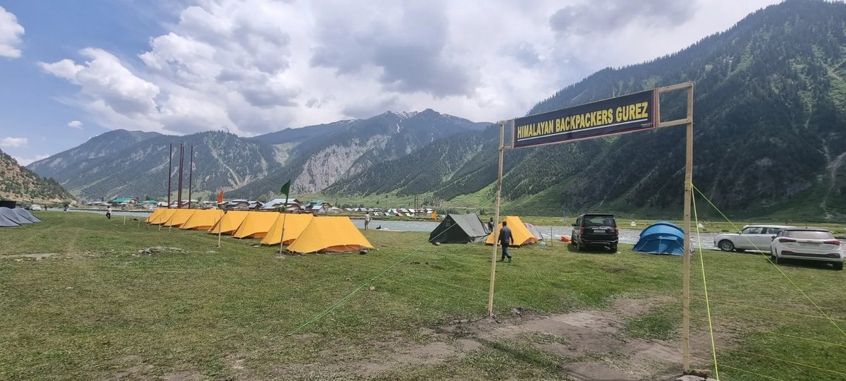 MehalMumtaj's tweet photo. #KupwaraAdventures
#ExploreKupwara
#KupwaraEscapades
#DiscoverKupwara
#KupwaraParadise https://t.co/fQ9vUwWOSq
