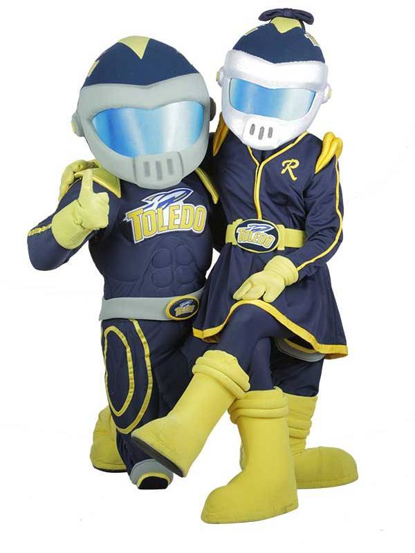 Happy last day of classes! End the semester strong and ace those finals!