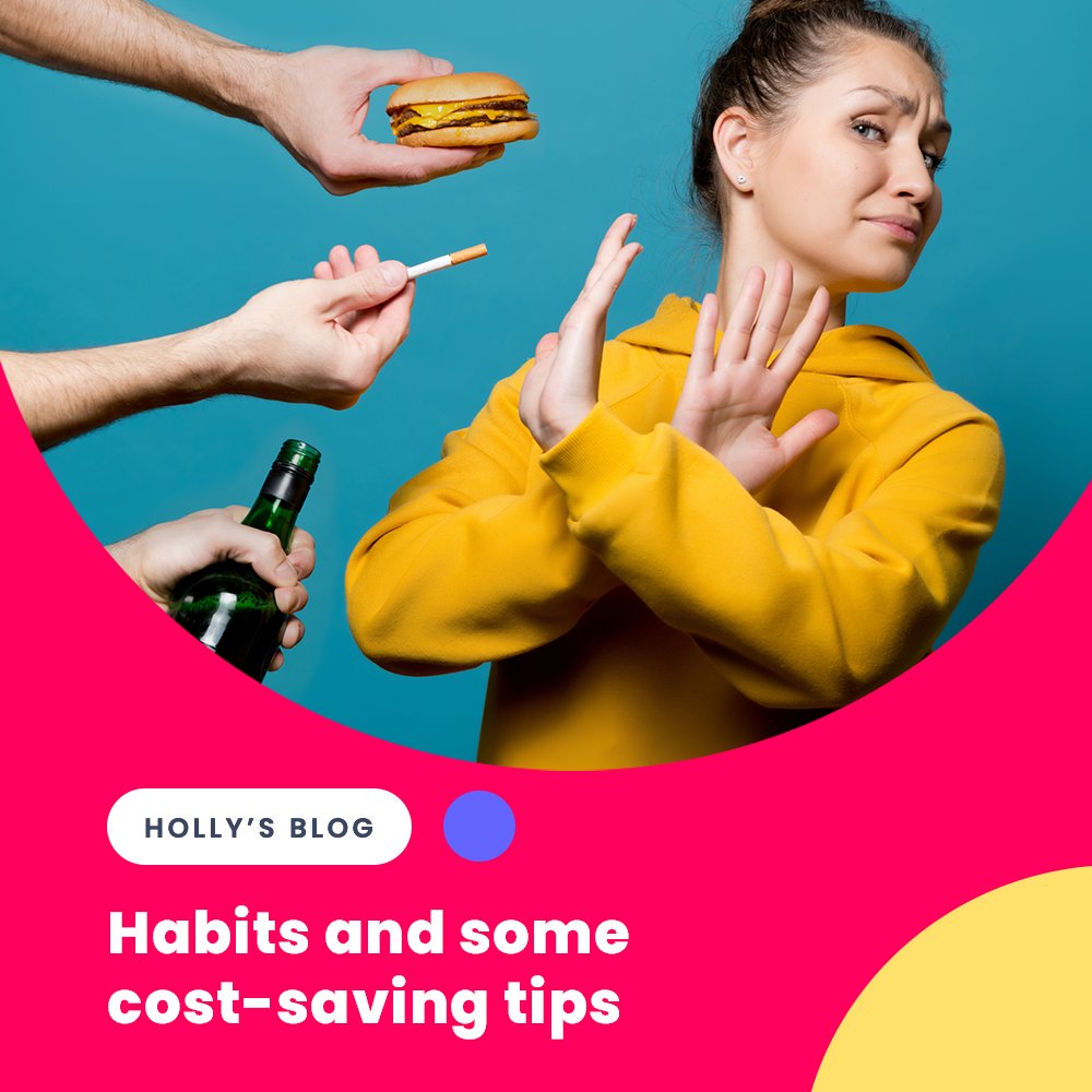 boringmoney's tweet image. Discover the benefits of regular investing, the cheapest places to invest in investment trusts and how to get into a 'thought groove' with your money in our Founder &amp;amp; CEO Holly Mackay's weekly blog!

boringmoney.co.uk/learn/articles…

#financeblog #financetips #investing