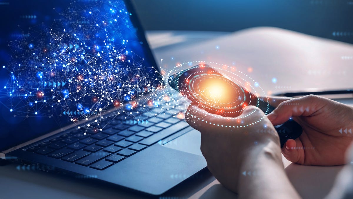 Whether you use your Android phone for work or not, you should still switch on Private DNS Mode. It helps keep your activity private from others. Here is how!  #Android 
#PrivateDNSMode 
#HowTo 

zdnet.com/article/how-to…