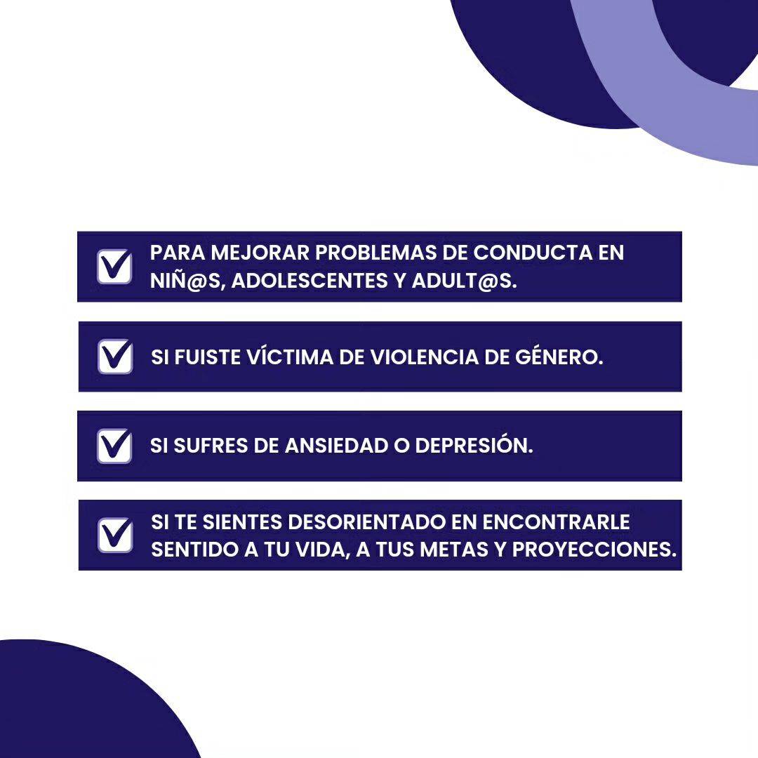 PLAFAMong's tweet photo. ¡Te esperamos! 💙
¡Recuerda que tu salud mental es primordial! 🧠💙
•
•
#Plafam #terapia #consulta #psicologo #Psicologia #saludmental #emociones #caracas #venezuela #clinica #lasacacias #altagracia #petare https://t.co/U0Dq5m4gFj