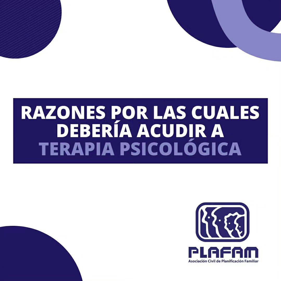 PLAFAMong's tweet photo. ¡Te esperamos! 💙
¡Recuerda que tu salud mental es primordial! 🧠💙
•
•
#Plafam #terapia #consulta #psicologo #Psicologia #saludmental #emociones #caracas #venezuela #clinica #lasacacias #altagracia #petare https://t.co/U0Dq5m4gFj