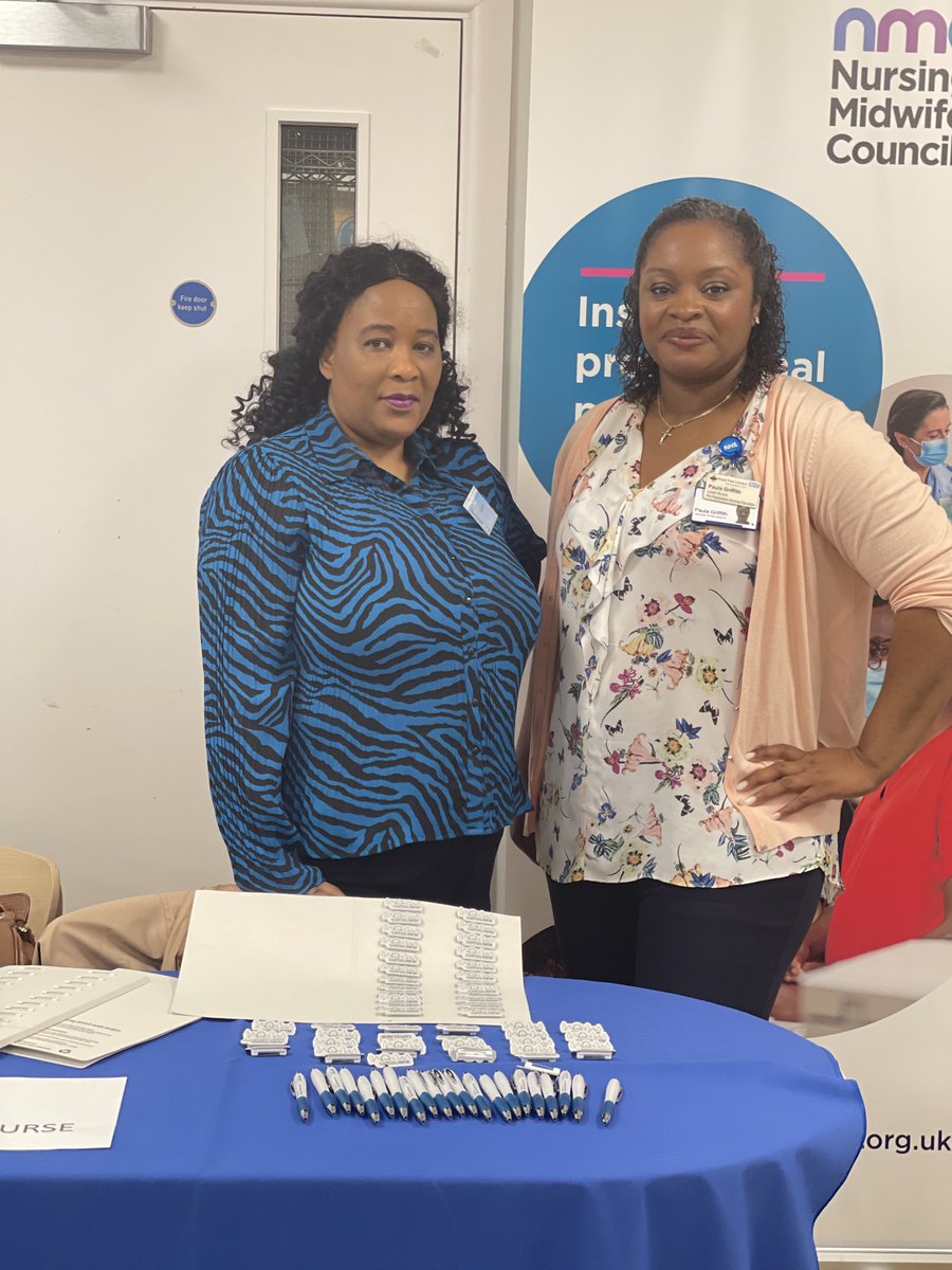 paula griffith tweet media