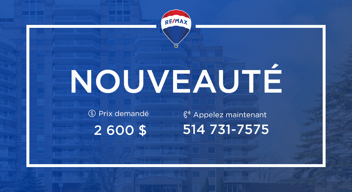 CaPerreault's tweet photo. Nouvelle propriété à vendre sur le marché par Charles! https://t.co/wQJD9LDEi4 https://t.co/jKKULC8gyP