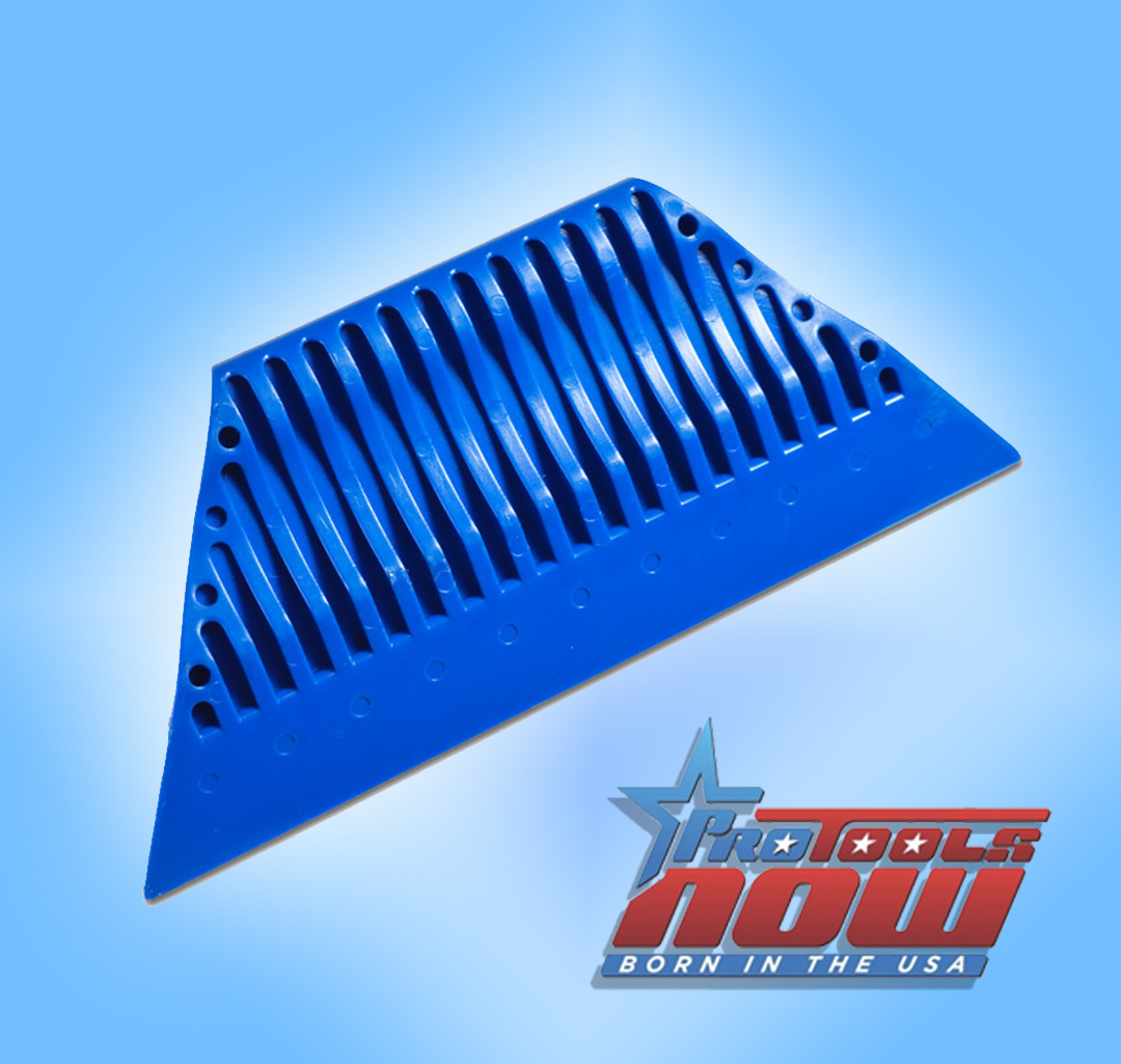 ProToolsNow's tweet image. The Power Stroke Squeegee is the original handheld molded squeegee, ergonomically designed to fit comfortably in your hand.

Visit our website to learn more.

protoolsnow.com

#ProToolsNow #powerstroke #windowfilmtools #ppftools