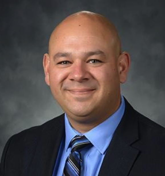 TTT_DANTES's tweet photo. TTT TESTIMONIAL
YES! 2022 Superintendent to Watch
From Army Veteran to TTT to Teacher to Superintendent! His options are endless and he's got the right attitude.
LEARN MORE!
https://t.co/HlzMDWgpQg
TTT: https://t.co/LUdXmgANi3 https://t.co/NicLoIKmsP