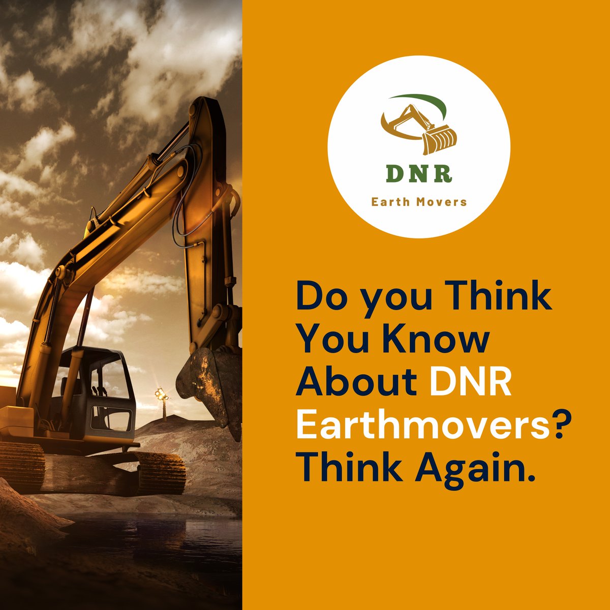 EarthMoversDnr's tweet photo. #earthmovers #miniexcavator #excavators #excavatorparts #excavatorlife #earthmovers #moving #earth #hitachiexcavator #soil #bangalore #volvoexcavator #jcb #bts #land #instagram #trendingreels #instagramreels #facebookreels #trendingnow #landscaping #landclearing #demolition https://t.co/PaQpDVxsxe