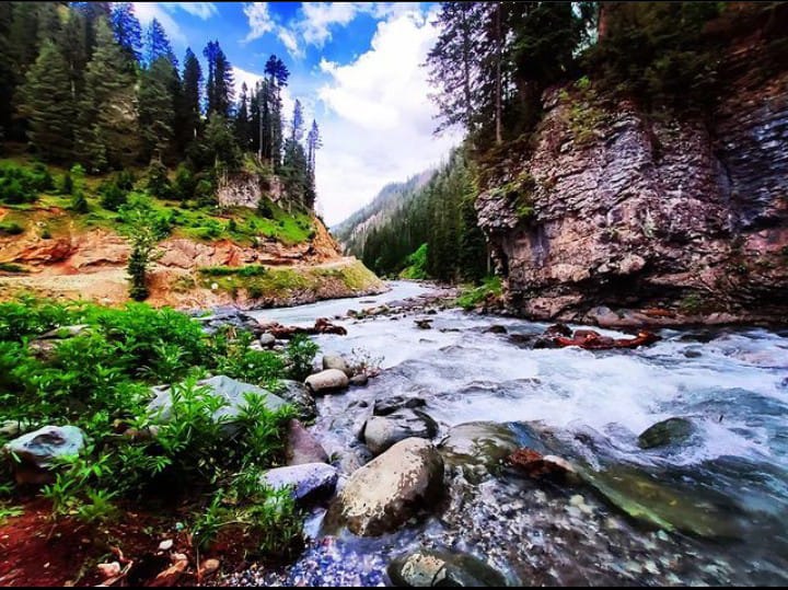 MehalMumtaj's tweet photo. #KupwaraAdventures
#ExploreKupwara
#KupwaraEscapades
#DiscoverKupwara
#KupwaraParadise https://t.co/9On4y5Ry69