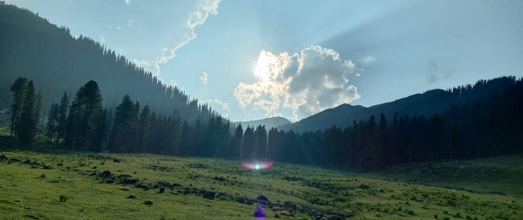 MehalMumtaj's tweet photo. #KupwaraAdventures
#ExploreKupwara
#KupwaraEscapades
#DiscoverKupwara
#KupwaraParadise https://t.co/Jewej8mE9X