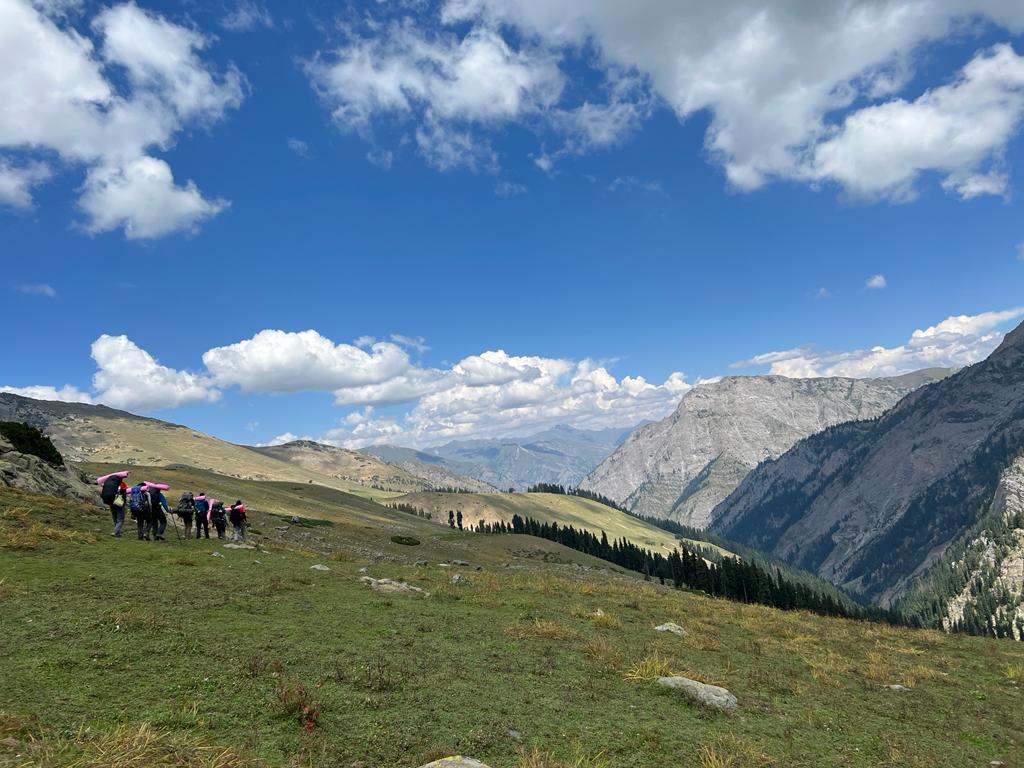 MehalMumtaj's tweet photo. #KupwaraAdventures
#ExploreKupwara
#KupwaraEscapades
#DiscoverKupwara
#KupwaraParadise https://t.co/6bz1T5f62J