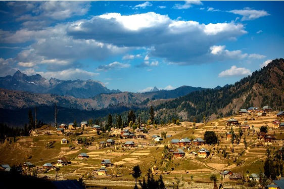 MehalMumtaj's tweet photo. #KupwaraAdventures
#ExploreKupwara
#KupwaraEscapades
#DiscoverKupwara
#KupwaraParadise https://t.co/pOwdtSuElG