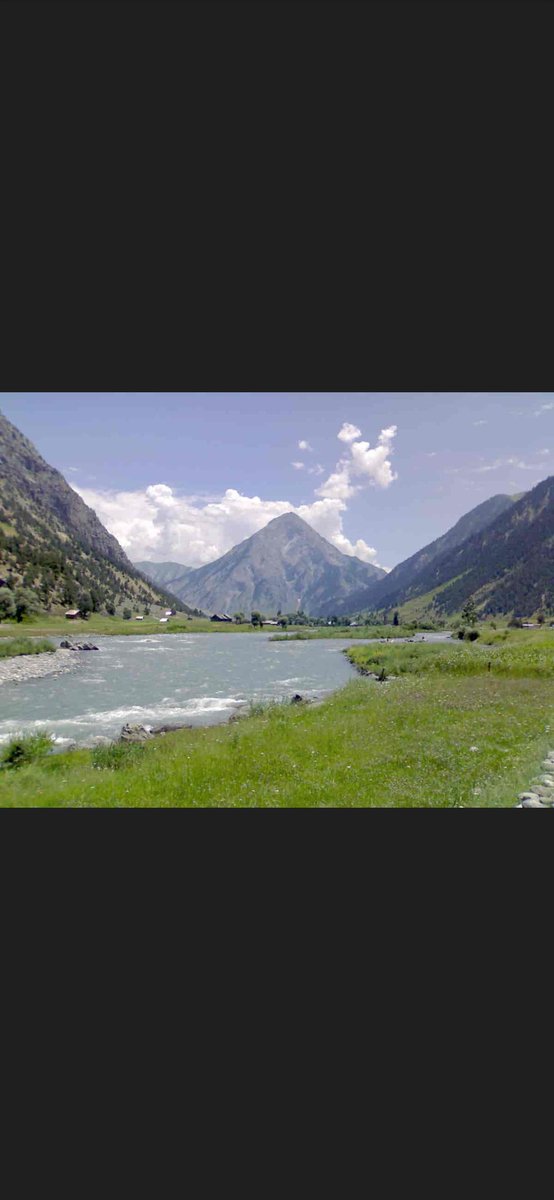 ishakkh47601168's tweet photo. #KupwaraAdventure 
#ExploreKupwara https://t.co/ptj5FmgA8h
