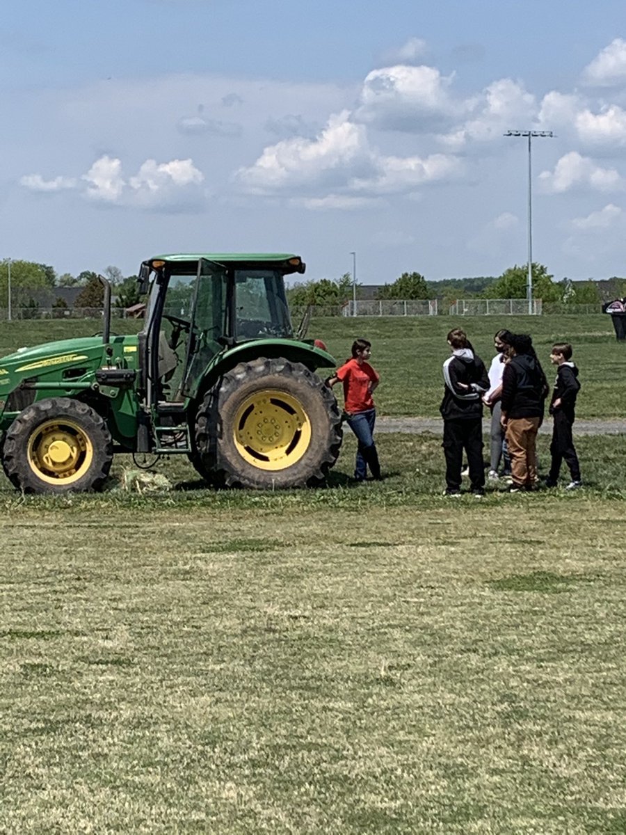 BrentsvilleFFA tweet media