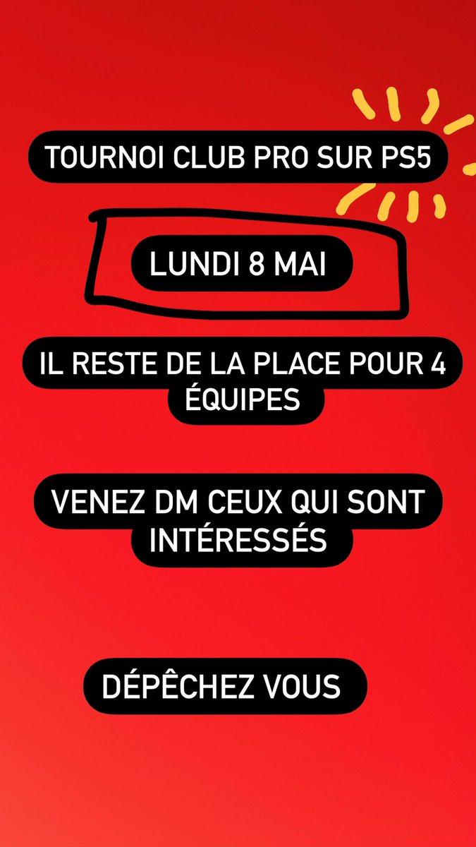 Unité Africaine CP tweet media