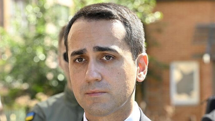 Giank-deR 🇮🇹 tweet media