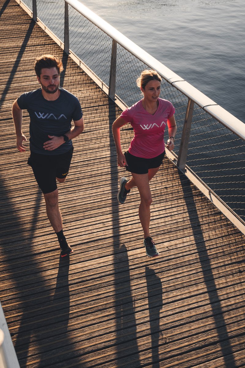 🏷️💥 WAA French Days💥

T-shirts, caps, shorts, jackets... Take advantage of a selection of items with discounts up to 70% ⛰️😍

🏃‍♀️waa-ultra.com/en/french-days…
🏃‍♂️ waa-ultra.com/en/french-days…

#WAA #RUN