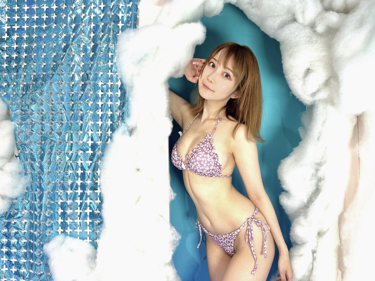 沖縄で結局全然撮れなかったのでいっぱい写真撮ってきた！8月の #毎月