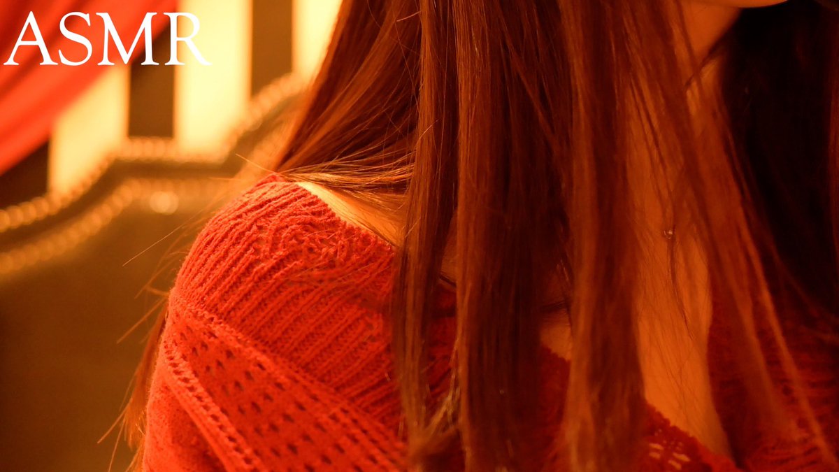 ebi (@ebii_ebi11) / Posts / X