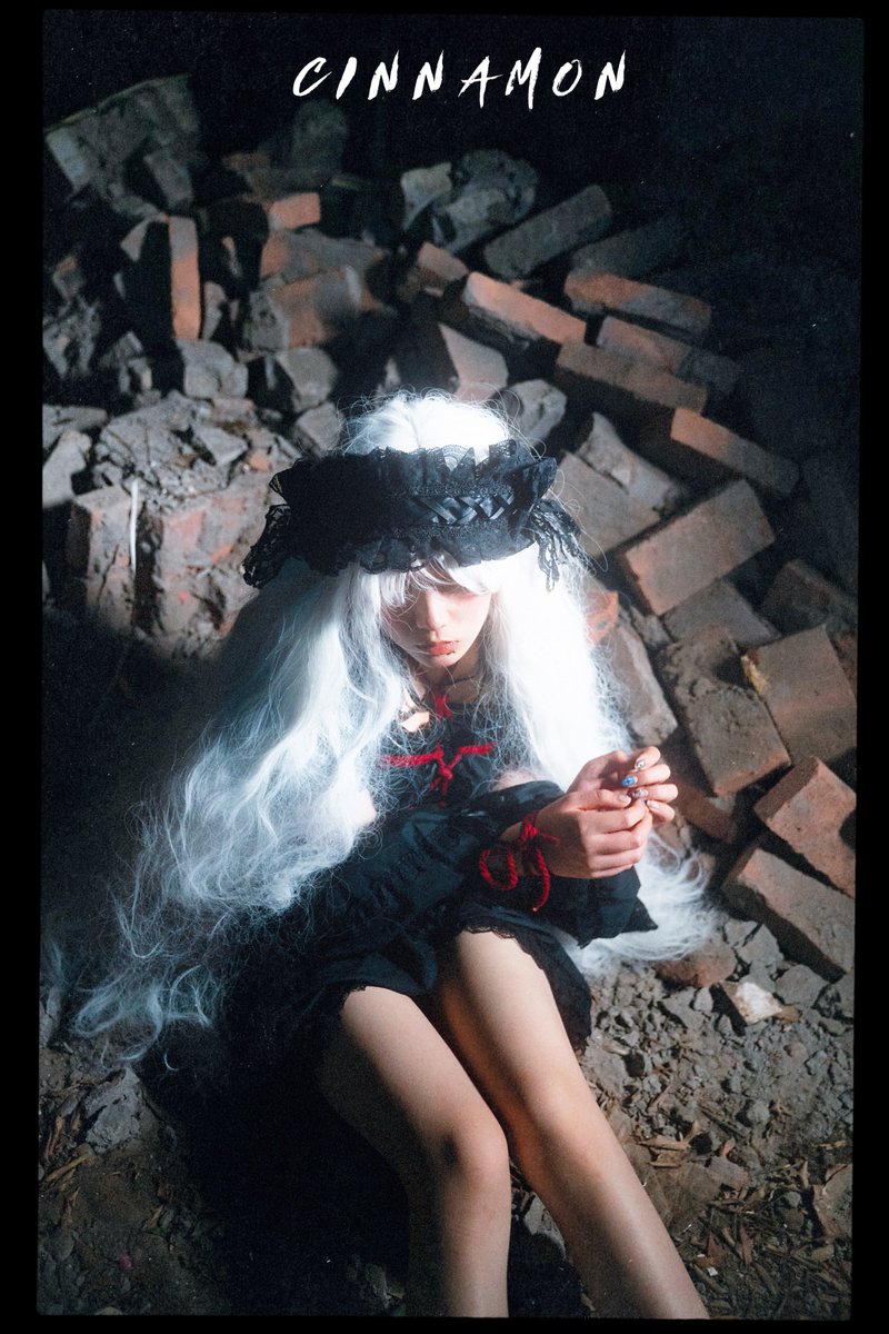 Cinnamoninkk's tweet photo. Dreamy Noise
 @lillilhan09 

#縛り #shibari #私房  #写真 #成都约拍 #洋服
投稿:
@Fengsiyuan @ZHOUSHUREN_ @wsdsbs @cuteeeee11 @wqganenshi_ https://t.co/d9xt1yRDxY