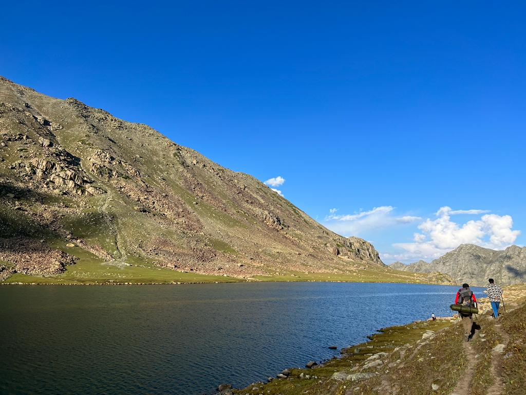MehalMumtaj's tweet photo. #KupwaraAdventures
#ExploreKupwara
#KupwaraEscapades
#DiscoverKupwara
#KupwaraParadise https://t.co/NEsCfbpugz