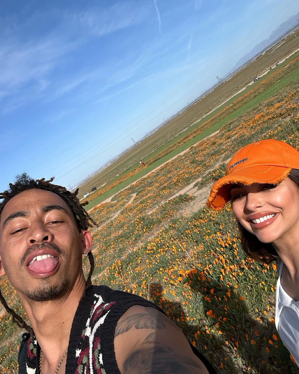 Little Mix Source tweet media