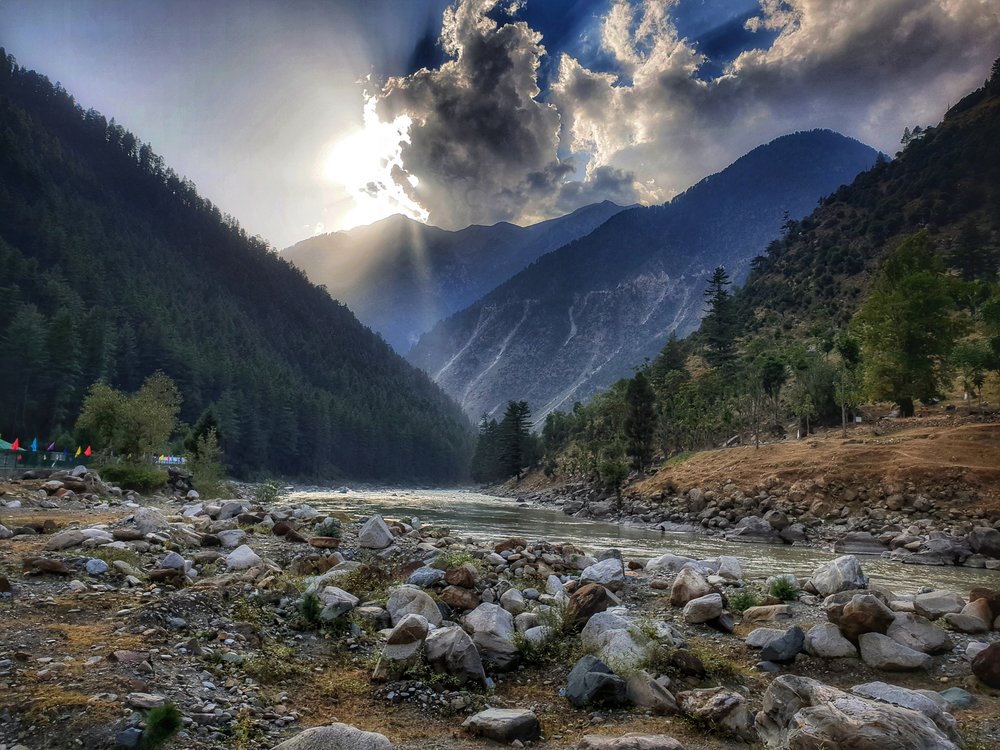 MehalMumtaj's tweet photo. #KupwaraAdventures
#ExploreKupwara
#KupwaraEscapades
#DiscoverKupwara
#KupwaraParadise https://t.co/ur5wCTKmYc