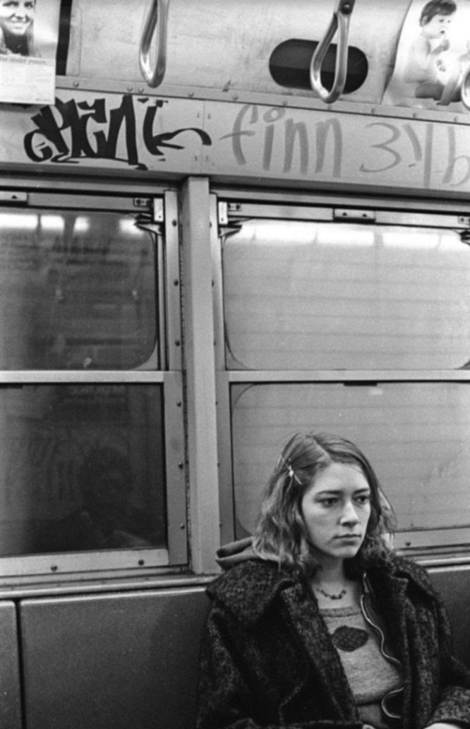 Happy Birthday Kim Gordon 