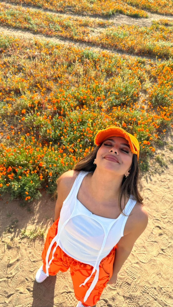 Little Mix Source tweet media