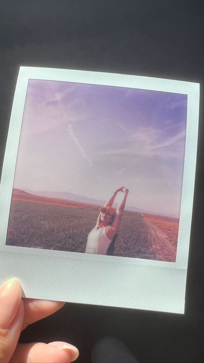 Little Mix Source tweet media