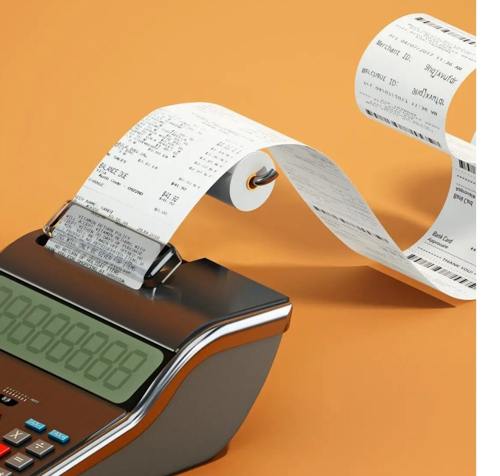 Onder het miljoen doe je niet mee aan het grote marketingspel wllw.co/q0BwaL1BY
#marketing