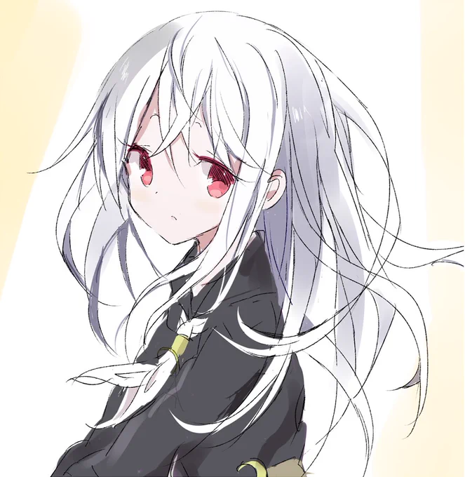キリないから終わりにしますが( i _ i )