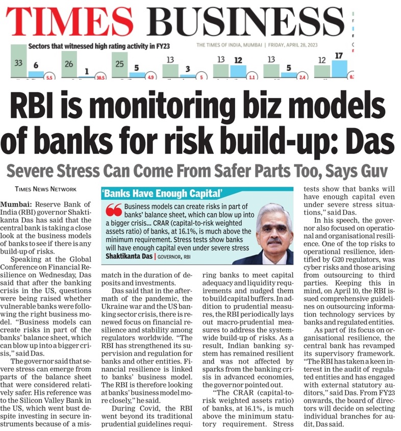 LokeshKasatSir's tweet photo. सरकारी बैंक के Loans & Advance की 100% Audit हो नहीं रही और @RBI आप बैंक की Capital से Stress Loans को adjust करने का सोच रहे है ।
@PMOIndia कृप्या 100% ऑडिट का आदेश दे ।
@theicai Changes कैसे भी हो Audit 100% होनी चाहिए ।
@timesofindia
#ethics #TrueandFair https://t.co/kveQ8CFCri