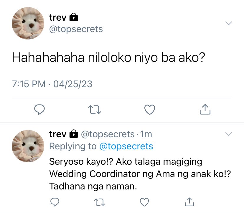 Awanggan

— filo #taekookau wherein,