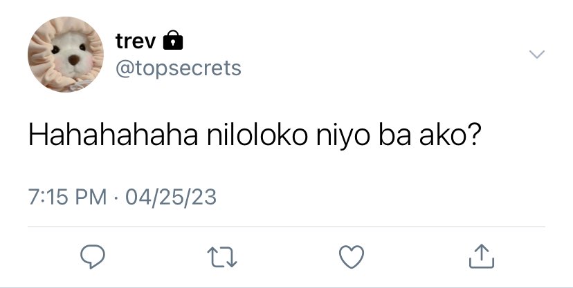 vkliham's tweet photo. Awanggan

— filo #taekookau wherein, https://t.co/aPBC7SSeeH