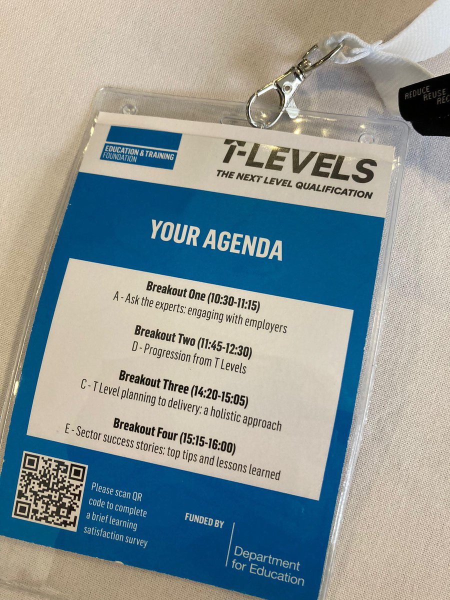 HOP_Humber's tweet image. There has been some fab events we have been to this week including Career Opportunities in Health and Social Care with @hey_lep and #LearningFromTLevels today!!! So much to be positive about. @officestudents #UniConnect @HEYCareersHub