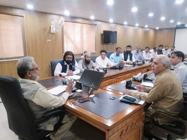 ptupunjab1937's tweet photo. شکریہ جناب وزیراعلی پنجاب @MohsinnaqviC42
شکریہ جناب سیکرٹری سکولز @SchoolEduPunjab پنجاب ٹیچرز یونین (کاشف چودھری) پنجاب و پنجاب گورنمنٹ سکولز ایسوسی ایشن آف کمپیوٹر ٹیچرز (پیکٹ) پنجاب سے ہونے والی میٹنگز کے بعد وعدوں کی تکمیل کا سلسلہ جاری۔ ان سروس پروموشن۔ https://t.co/pCRojXtWLt