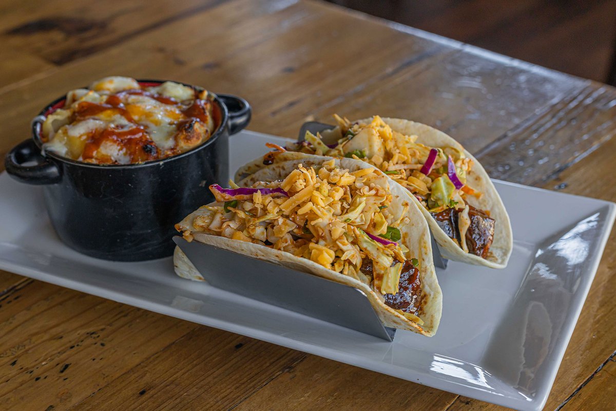 Timberwoodfire's tweet photo. Grab your best fiesta hat and join us for Cinco de Mayo! https://t.co/EH6PpRBCoN https://t.co/OsqEHkQmQb