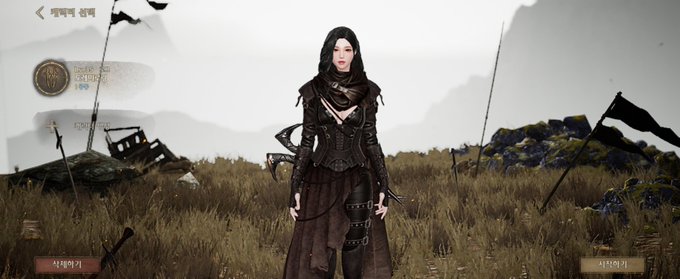 コスプレイヤー[spiralcats]도레미のTwitter画像25