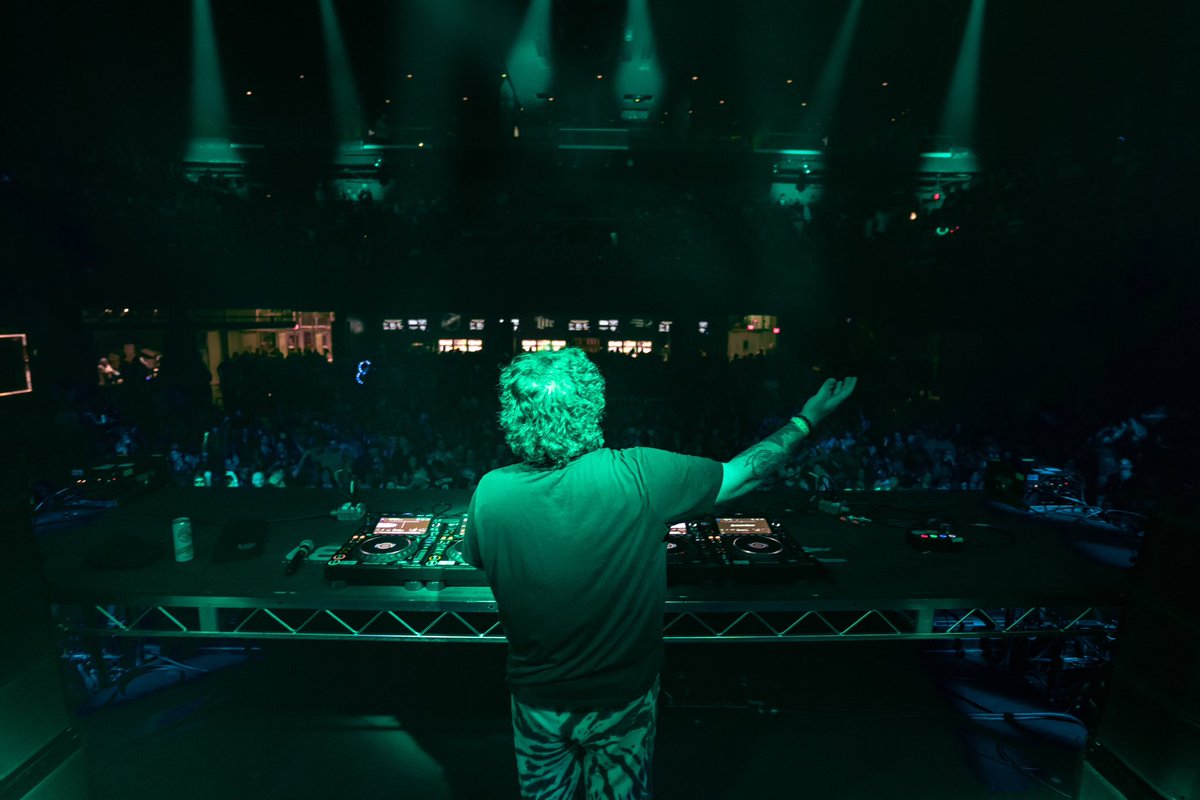 WOLFBITER_music tweet media