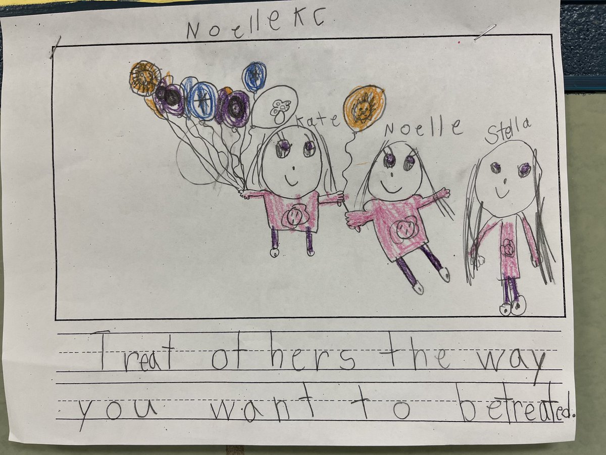 ⁦<a href="/AcademyBBP/">Academy Street Elementary School</a>⁩ ⁦<a href="/BBPSchools/">Bayport-Blue Point</a>⁩