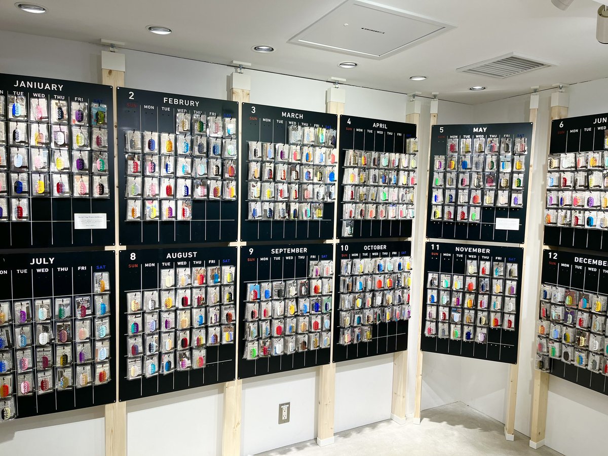 ケンエレファント【公式】 on X