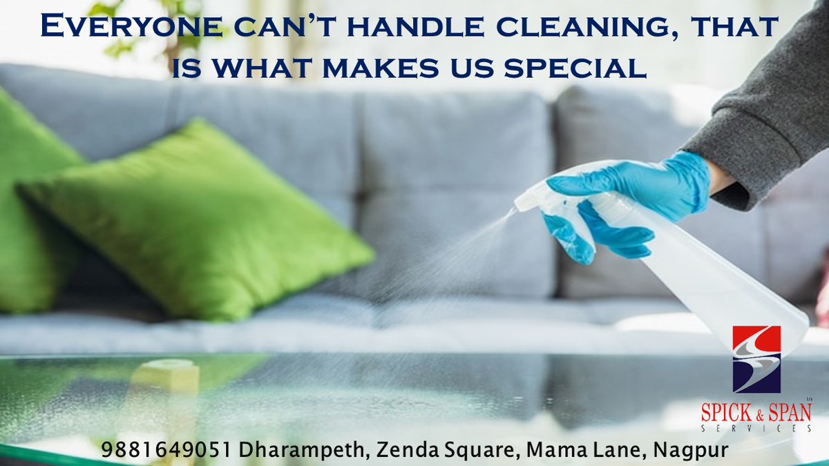 #clean #FacilitiesMgmt #housekeeping #nagpur #viral #Trending @vrNagpur @NAGPUR_tweets @ngpnmc