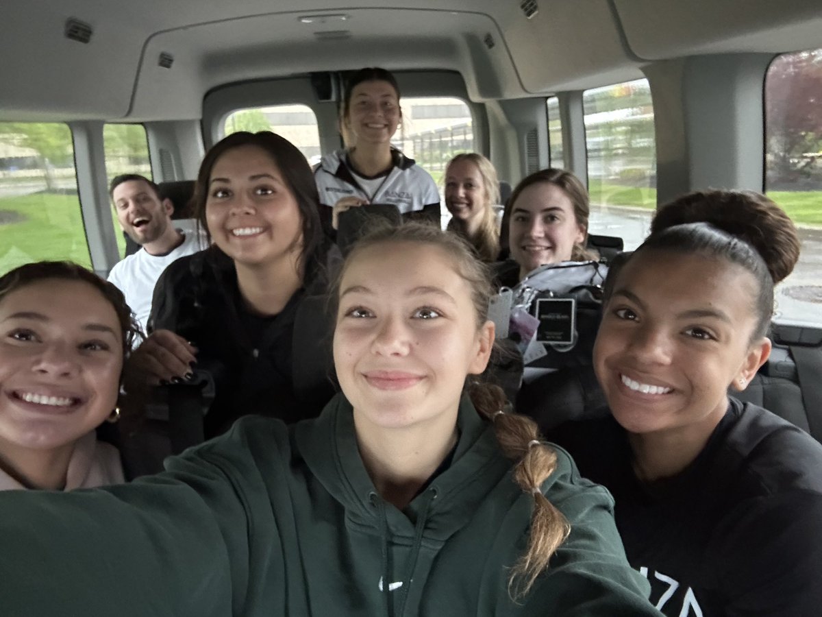 Banzai 18 Select (@banzai18select) on Twitter photo Game Day in Columbus, OH! Letās Go!! <a href="/Banzaivb/">Banzai VBC</a> #USAVNationals <a href="/GreatPlainsVB/">Great Plains Volleyball</a> Game Day in Columbus, OH! Letās Go!! <a href="/Banzaivb/">Banzai VBC</a> #USAVNationals <a href="/GreatPlainsVB/">Great Plains Volleyball</a>