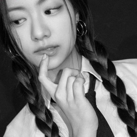ramvrse's tweet photo. #KIMGARAM #김가람 https://t.co/j0wQeAozAF