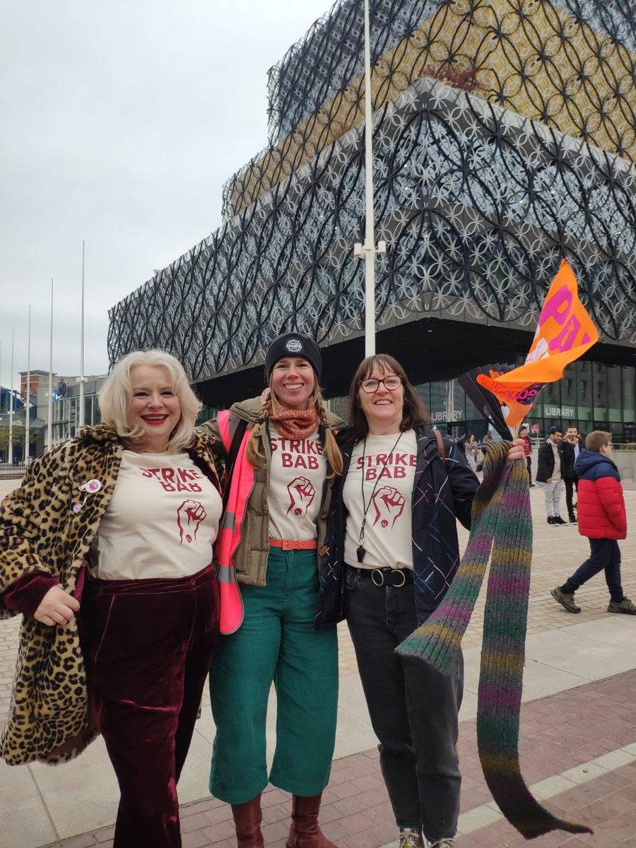 Rachel Parkin tweet media