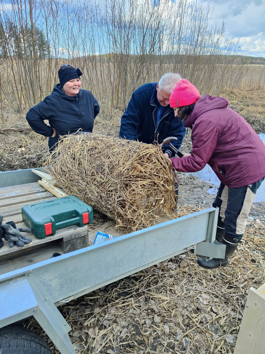 RautajokiLab tweet media