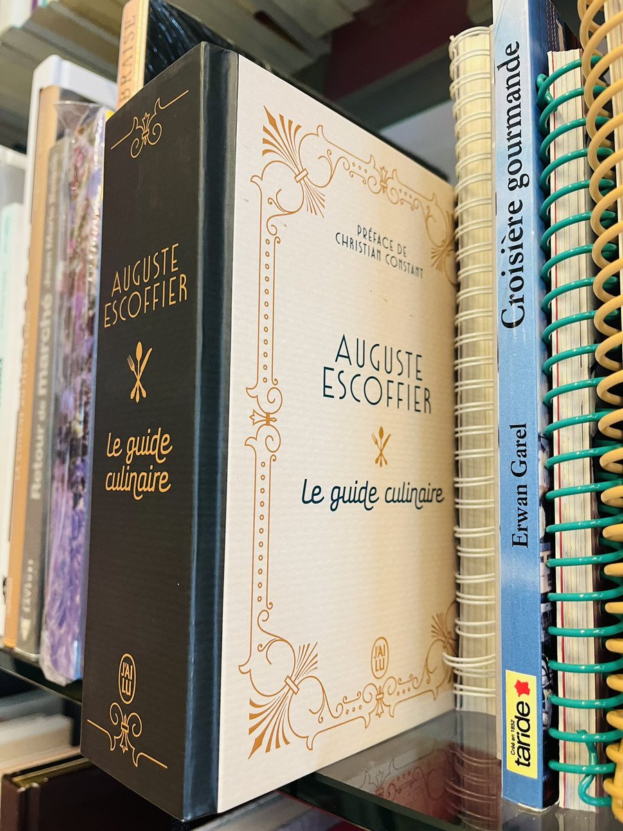 Alexandra BORCHIO FONTIMP tweet media