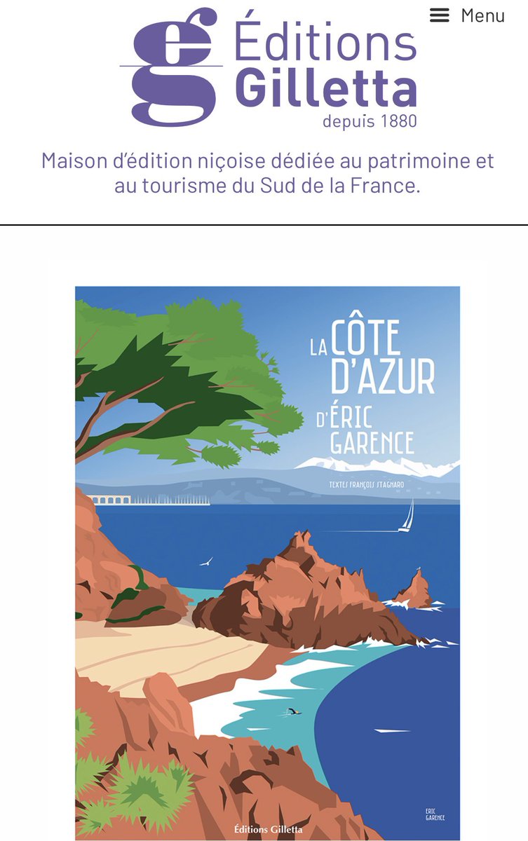 Alexandra BORCHIO FONTIMP tweet media