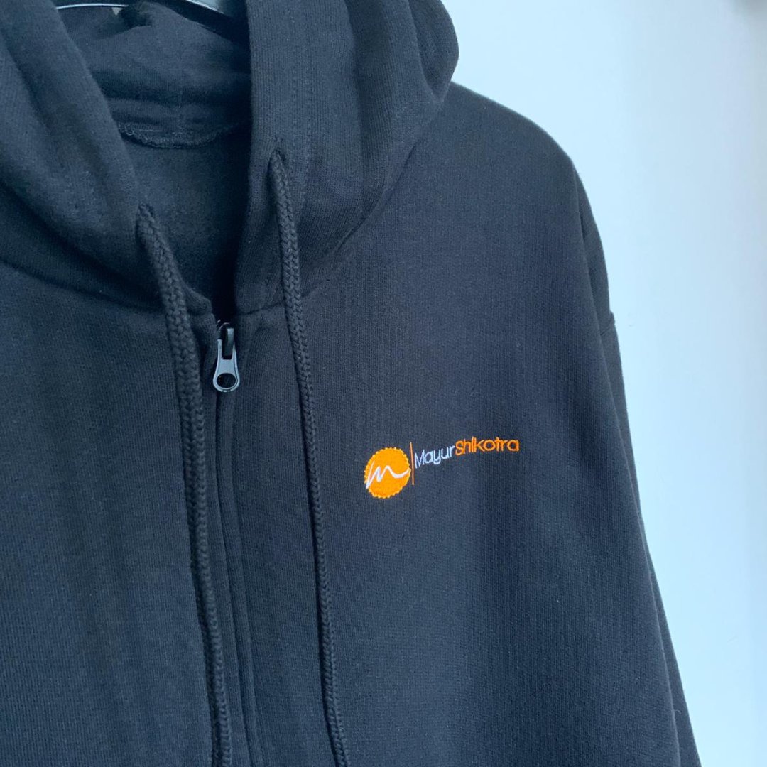 Our embroidery services are designed to help you create a polished and professional look for your team. From custom logos to employee names, we can personalise your garments with precision and attention to detail. Contact us for a FREE quote. 📩

#loomsuk #workuniform